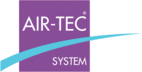 Air-Tec System srl - logo
