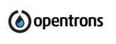 OPENTRONS LABWORKS