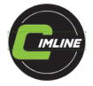 Cimline, Inc - logo