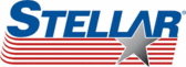 Stellar Industries