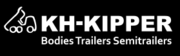 KH-Kipper Sp. z o.o.