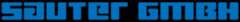 Sauter GmbH Elektrotechnik-Automation