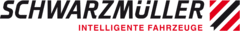 Schwarzm&uuml;ller Gruppe - logo