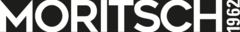 Moritsch Cranes S.r.l. - logo