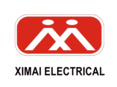 Ximai Electric (Wuhan) Co.,Ltd - logo
