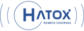 Hatox GmbH