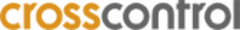CrossControl AB - logo