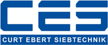 Curt Ebert Siebtechnik GmbH - logo