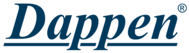 Dappen Werkzeug & Maschinenbau GmbH