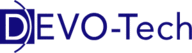 DEVO-Tech AG Tunnelbau & Vakuumtechnik - logo