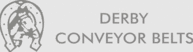 Derby Konveyor Belts