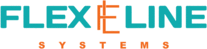 Flex Line - logo