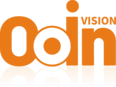 Odinvision