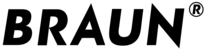 BRAUN Rückbautechnologien GmbH