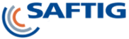 Antriebstechnik Saftig GmbH - logo