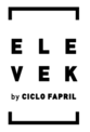 CICLO FAPRIL S.A - logo