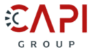 Capi Group s.r.l. - logo