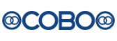C.O.B.O. SpA - logo