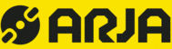 Comercial Arja, S.A - logo