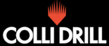 Colli Drill S.p.a. - logo