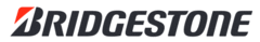 Bridgestone Industrial GmbH - logo