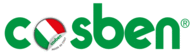 Cosben SRL - logo