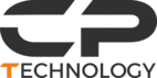CP Technology Srl - logo