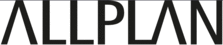 ALLPLAN Software Engineering GmbH - logo