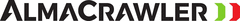ALMAC S.r.l. - logo