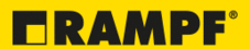 ampf Formen GmbH - logo