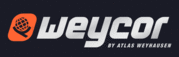 Atlas Weyhausen GmbH - logo