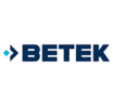 BETEK GmbH & Co. KG