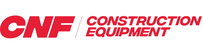C&F srl - logo