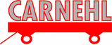 Carnehl Fahrzeugbau GmbH & Co. KG Pattensen GmbH & Co. KG
