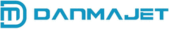 Shanghai Danmajet Digital Tech Co.,Ltd