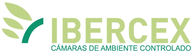 Ibercex - logo