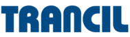 TRANCIL TRANSFORMADORES - logo