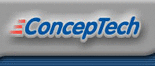 CONCEPTECH INC - logo