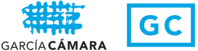 Garcia camara