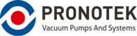 Dongguan Pronotek Vacuum Technology CO, Ltd