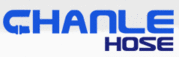 Foshan Chanle Plastic Products Co.,Ltd. - logo