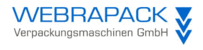 WEBRAPACK Verpackungsmaschinen GmbH