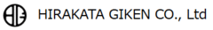 Hirakata Giken Co.,Ltd.