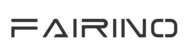 FAIRINO - logo