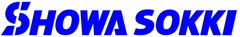 Showa Sokki Corporation