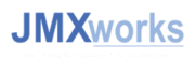 JMXworks
