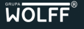 Grupa Wolff