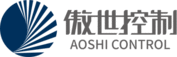 Shanghai Aoshi Control Technology Co.,Ltd - logo