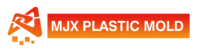 Shenzhen MJX Plastic Mold Co.,Ltd