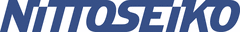NITTOSEIKO CO., LTD.